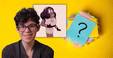 rebecca sugar controversy.